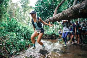 BIB: 
                            <button type="button" onclick="openModal(25370470)" class="btn btn-primary btn-sm float-right btn-popup" data-toggle="modal" data-target=".modal-high-quality">
                        <i class="fas fa-shopping-cart"></i> Add to Cart
                    </button>
                                            <button type="button" onclick="isThisMe(25370470, true)" class="btn btn-success btn-sm float-right btn-popup btn-isme hidden" data-toggle="tooltip" data-placement="bottom" title="นี่คือรูปของคุณใช่ไหม คลิกที่นี่เพื่อเอาเข้าอัลบั้ม">
                        <i class="fas fa-plus"></i> Add to album
                    </button>
                    <button type="button" onclick="isThisMe(25370470, false)" class="btn btn-warning btn-sm float-right btn-popup btn-isnotme hidden">
                        <i class="fas fa-ban"></i> Remove from album
                    </button>